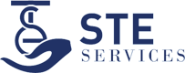STE SERVICES INC
